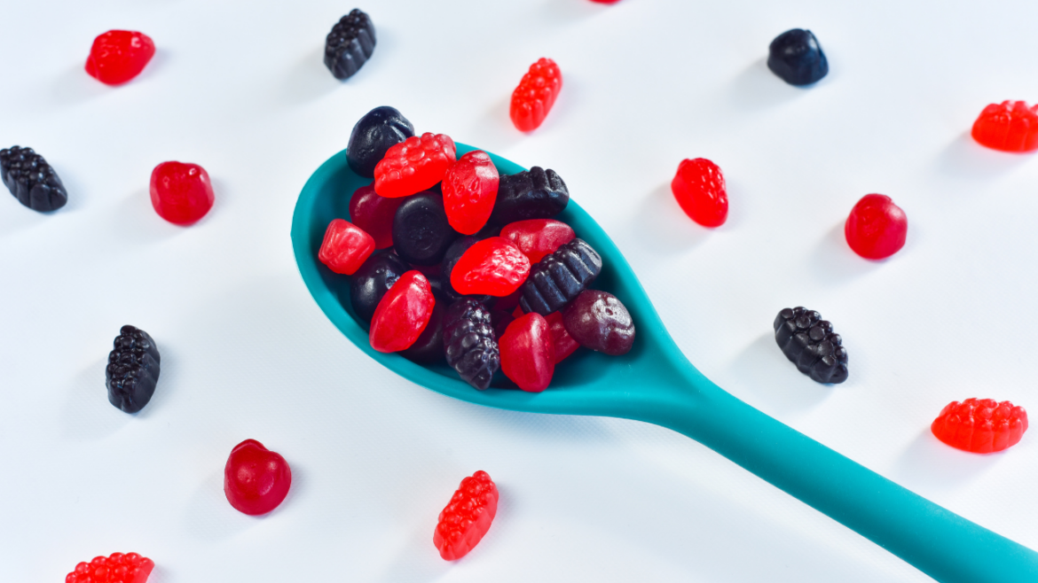 Can CBD Gummies Cause Constipation