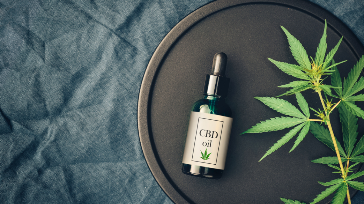 Does CBD Help With Nausea