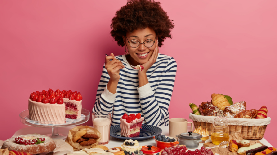 Does CBD Make You Hungry