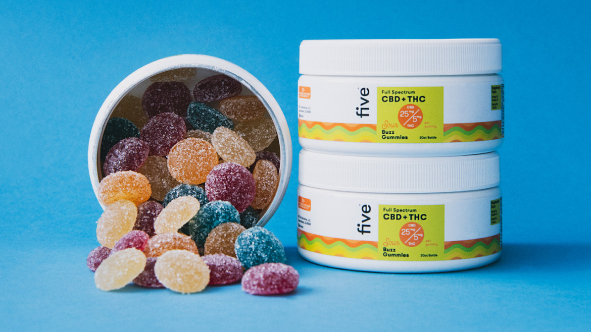 Fivecbd Cbd Gummies Fivecbd Cbd Gummies