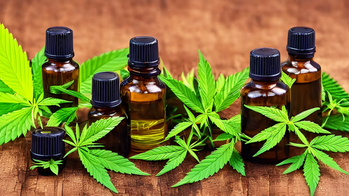 Pros and Cons of CBD Oil for Anxiety Pros and Cons of CBD Oil for Anxiety