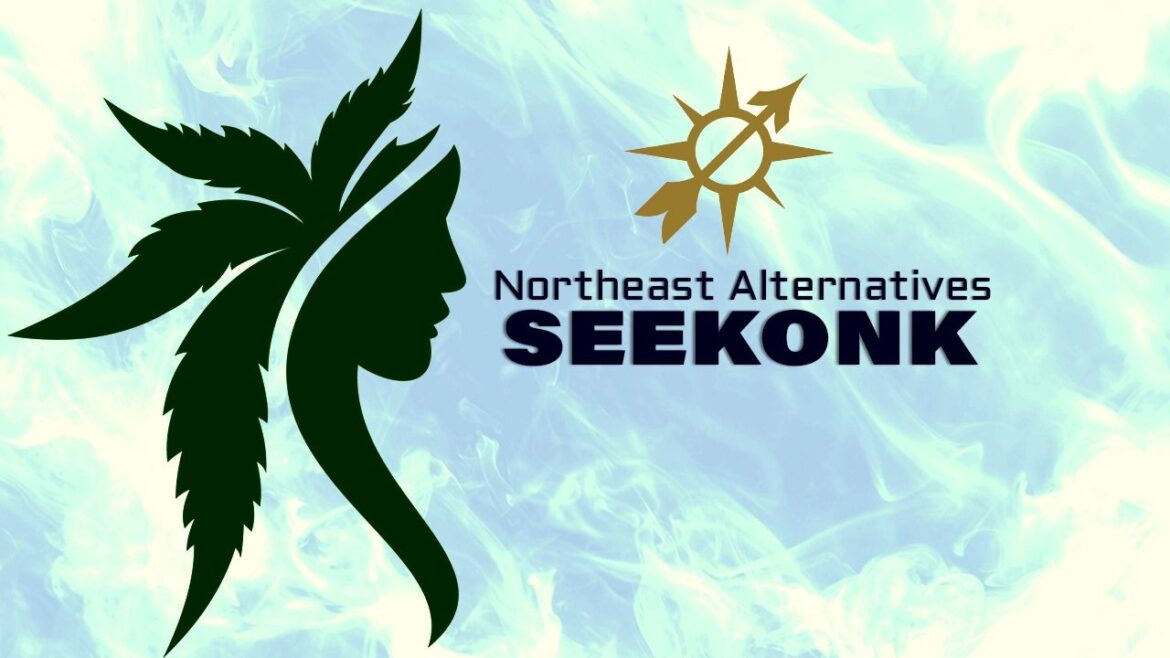 northeast alternatives seekonk